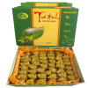 hop tra dinh 1kg 100 goi 10gr 1