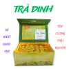tra dinh 1kg 10gr