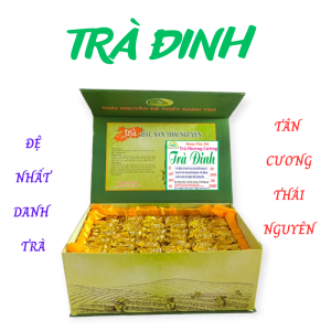 tra dinh 1kg 10gr
