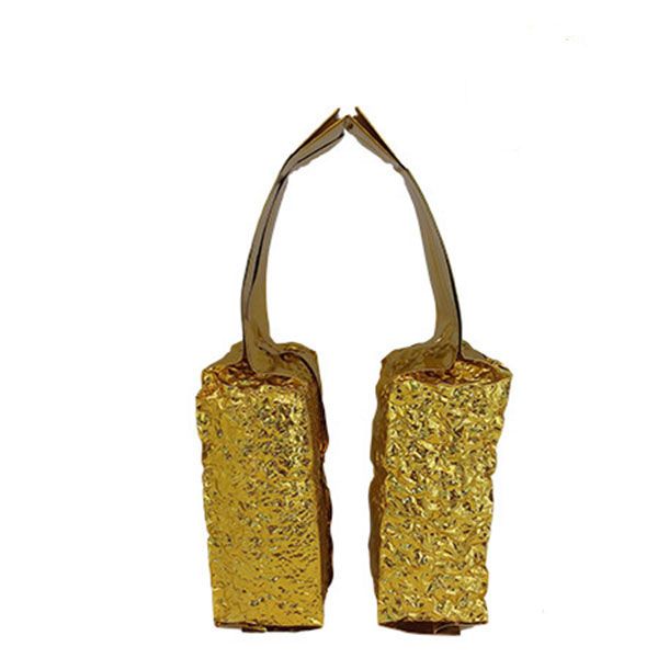 trà-búp-truyền-thống tra bup truyen thong 200Gr 2