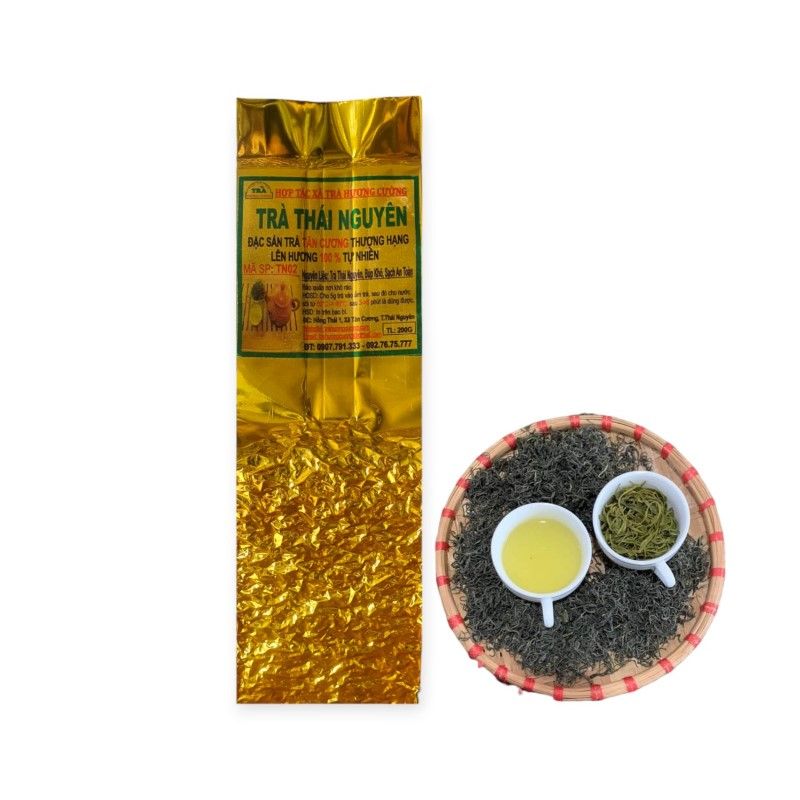 tra canh dac san 200gr 2 1 1