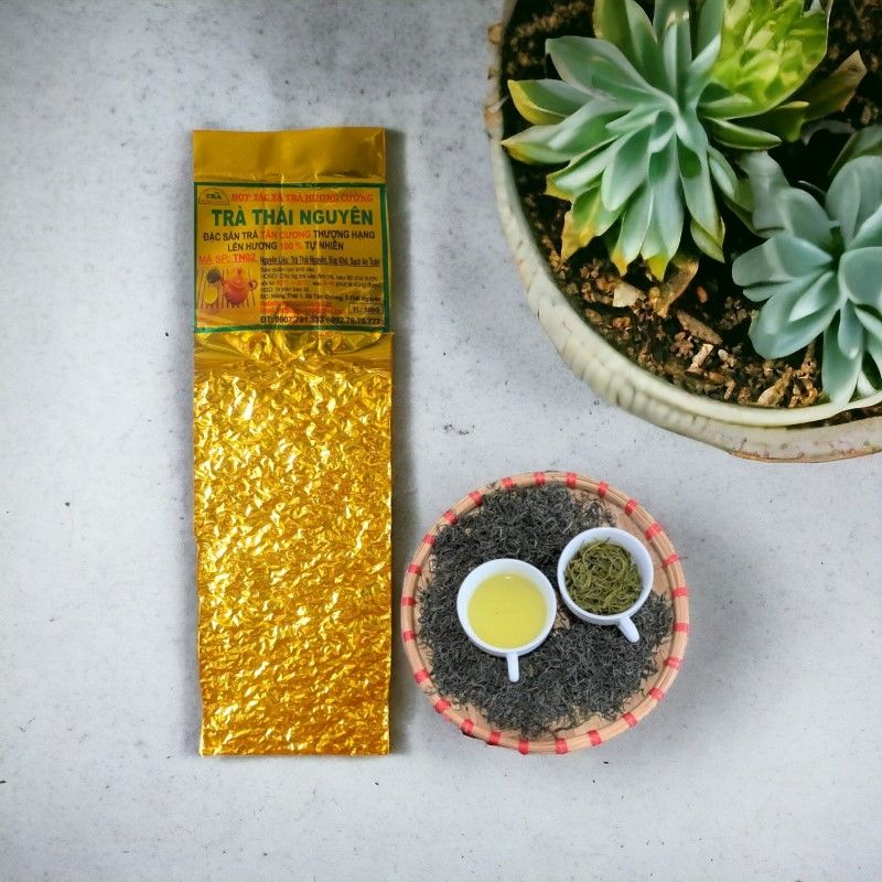 tra canh dac san 500gr 5