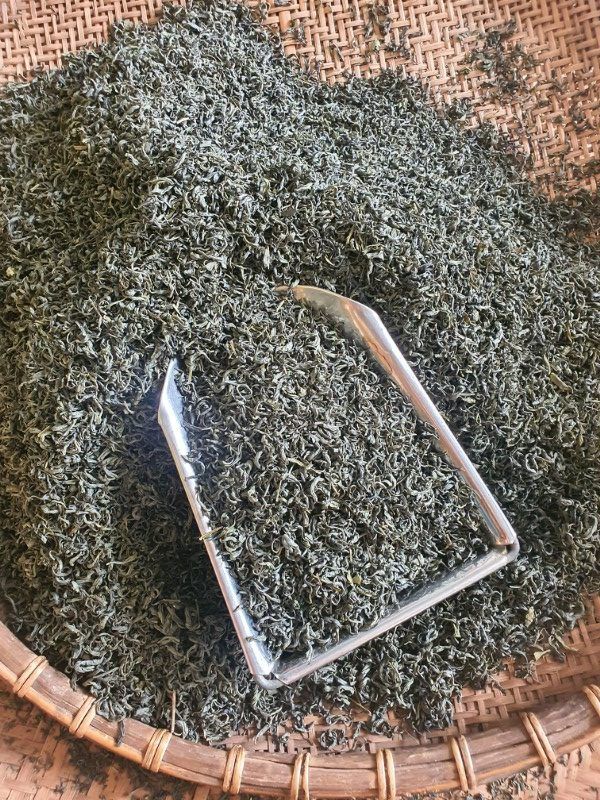 tra canh dac san huong cuong 1 Custom rotated