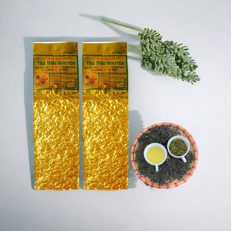 tra canh dac san 1kg 4