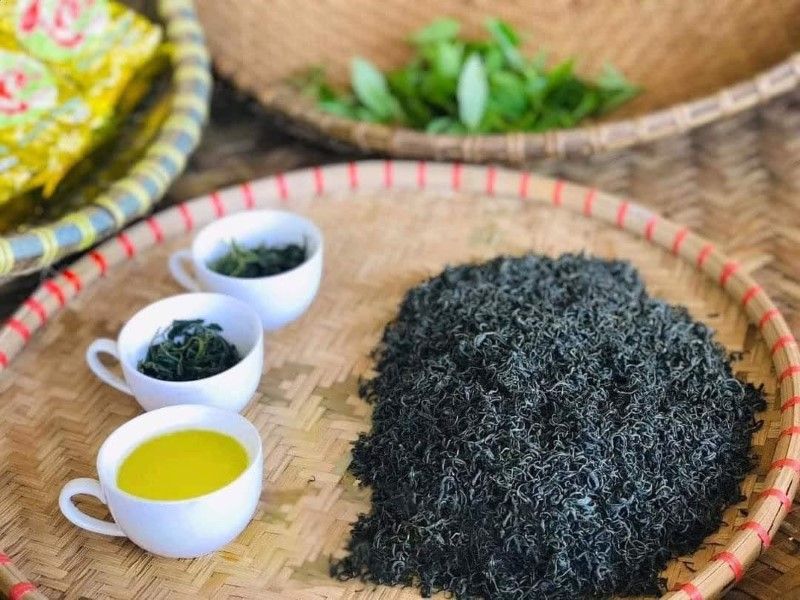 tra canh lai tan cuong 2