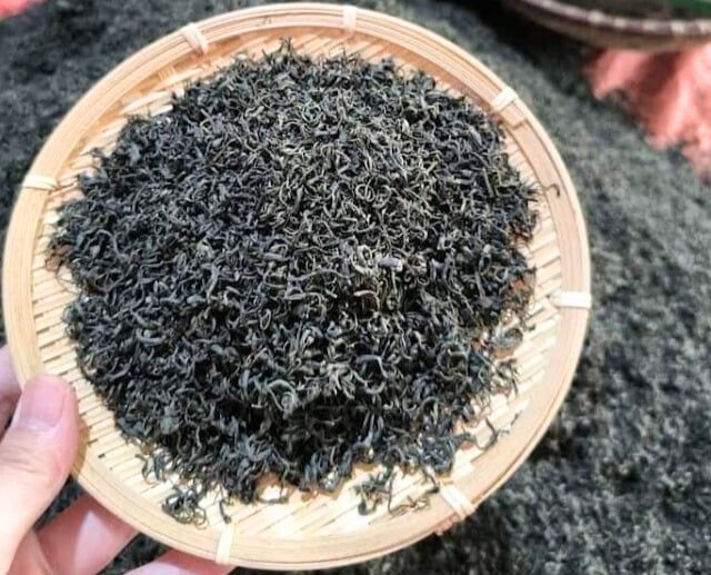 tra moc cau dac biet le 1