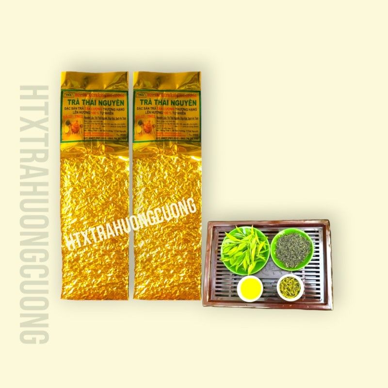 tra moc cau thai nguyen 1kg 3