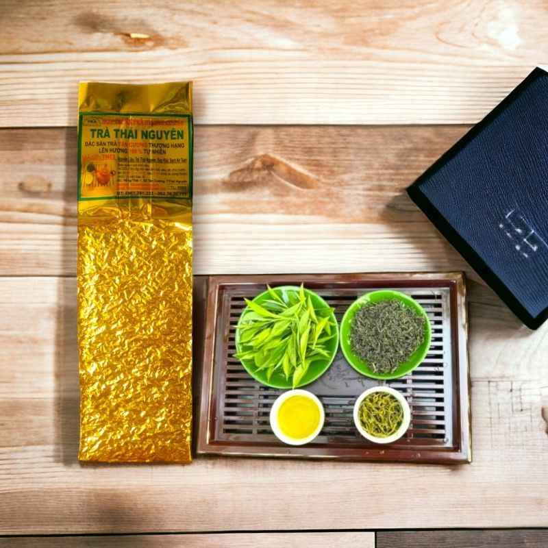 tra moc cau thai nguyen 500gr 3 1