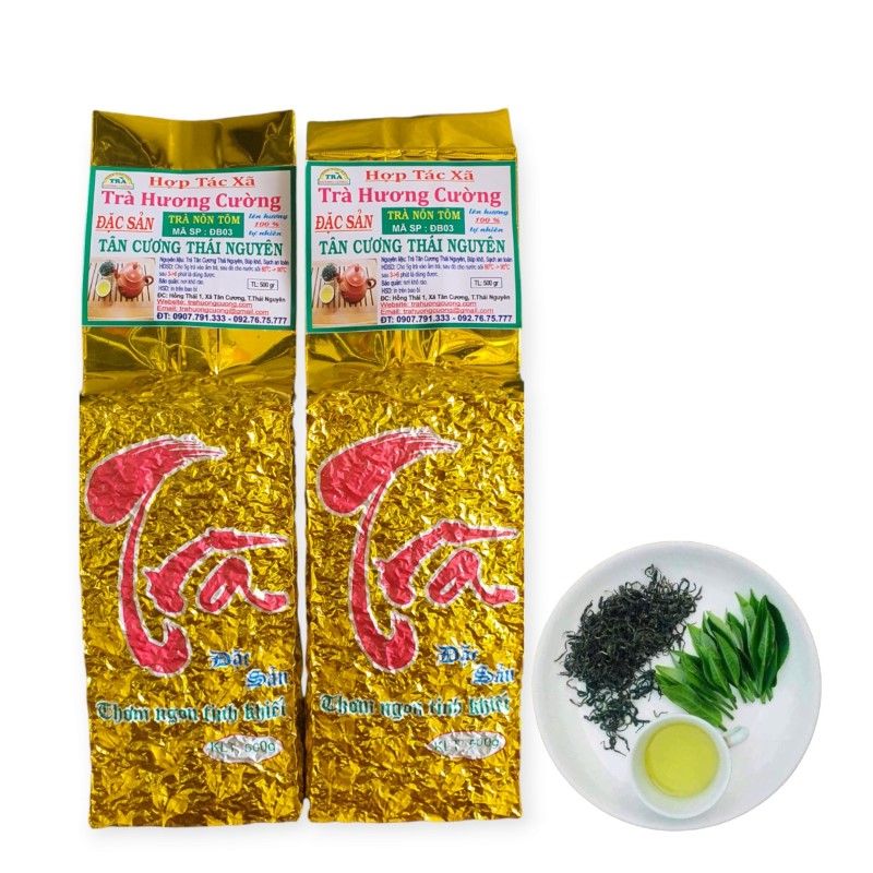 tra-non-tom-huong-cuong-db03-1kg-4 tra non tom hao hang 10