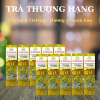 tra thuong hang 100gr 1