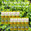 tra thuong hang 100gr 2