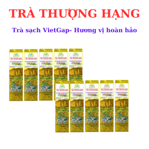 tra thuong hang 100gr