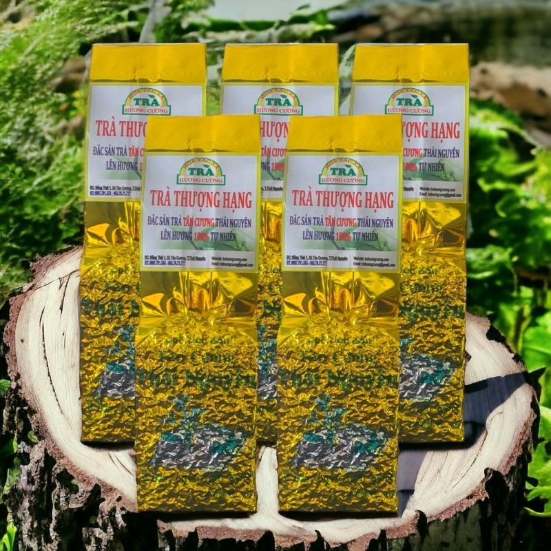 tra thuong hang 1kg 5goi 6 1