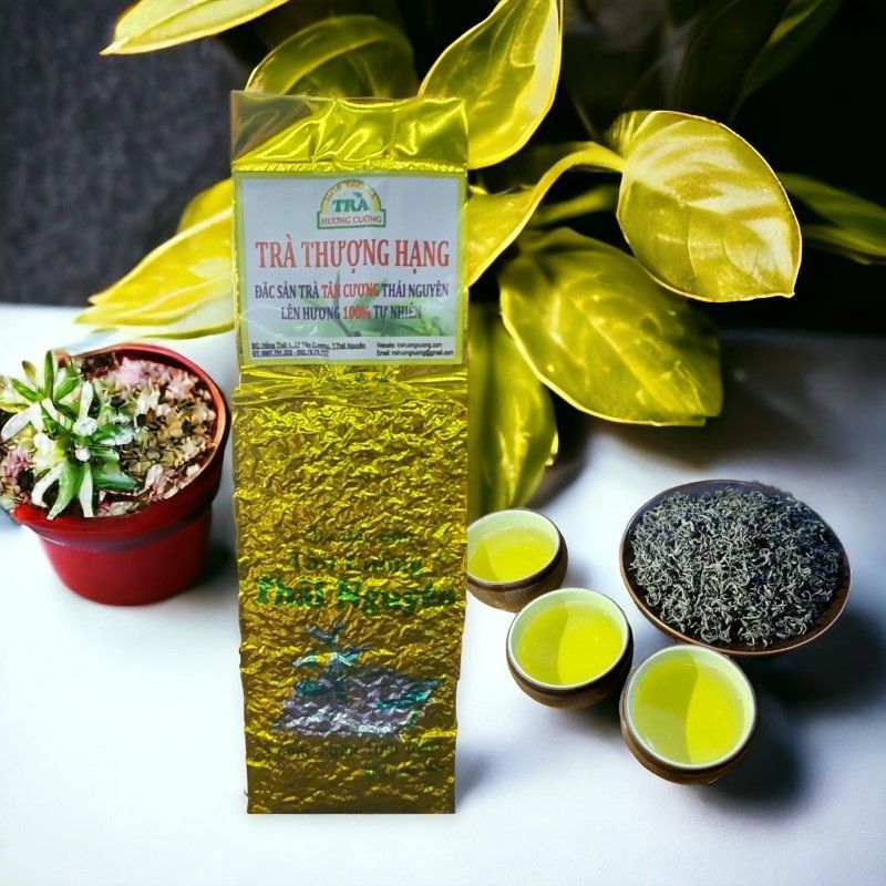 tra thuong hang 500gr 3 2