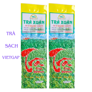 tra xuan 1kg 1