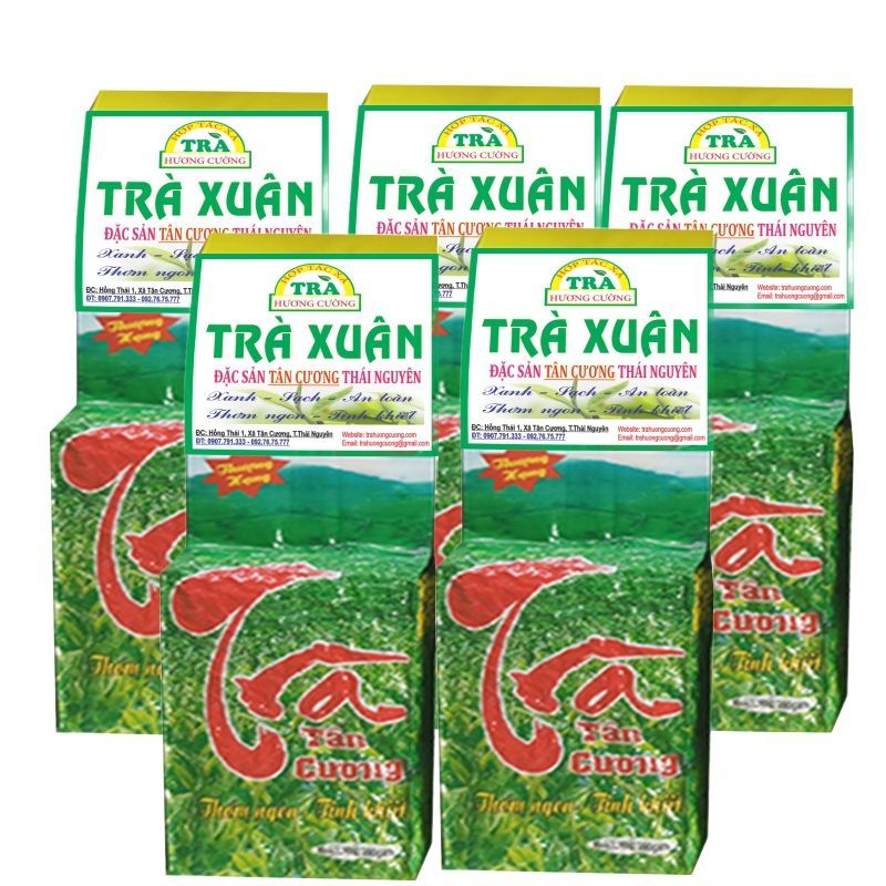 traxuan1kg5goi 1