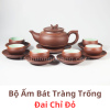 bo am bat trang trong dai chi do
