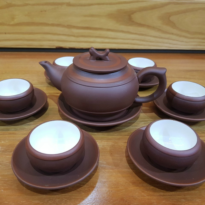 bo am bat trang trong dai chi do 2