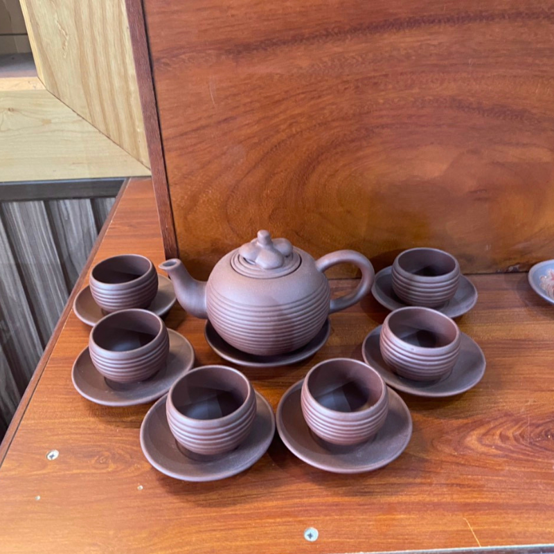 bo am chen tu sa bat trang mang cut