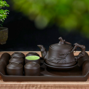 bo am dap truc khay chu nhat