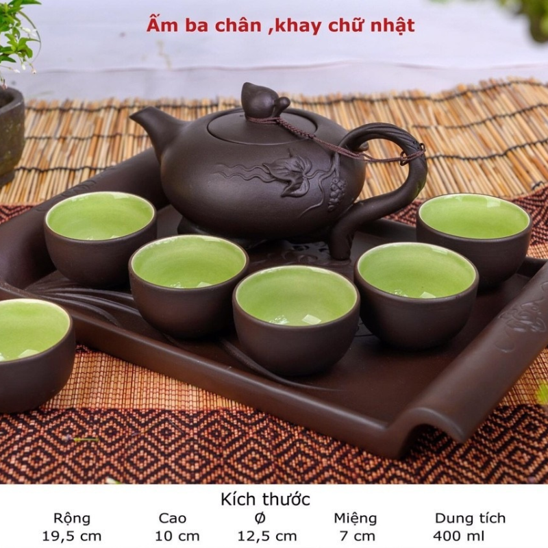 bo am tra tu sa 3 chan bat trang