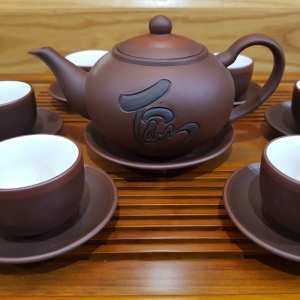 bo am tu sa bat trang