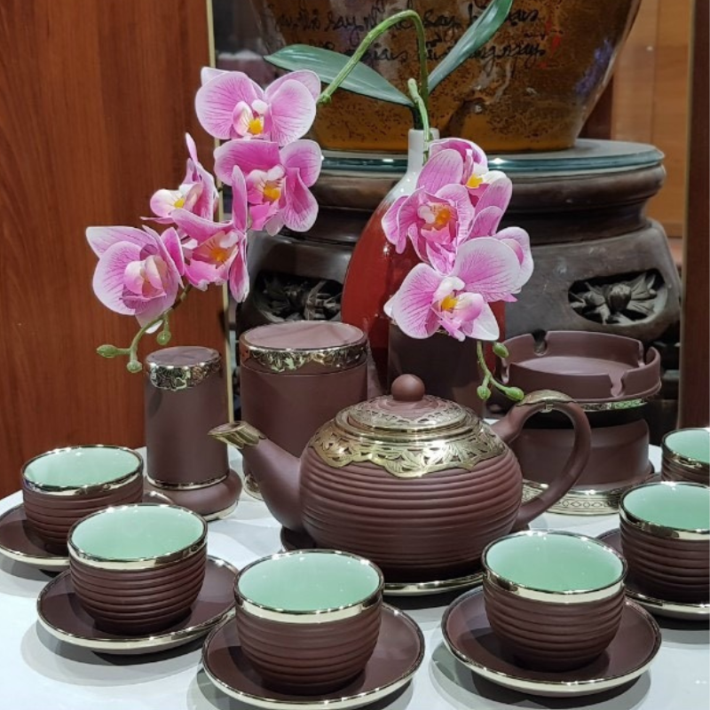 bo tong chi do boc dong