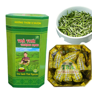 tra dinh hop giay 200gr