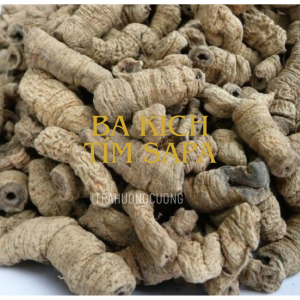 ba kich tim kho sapa 7