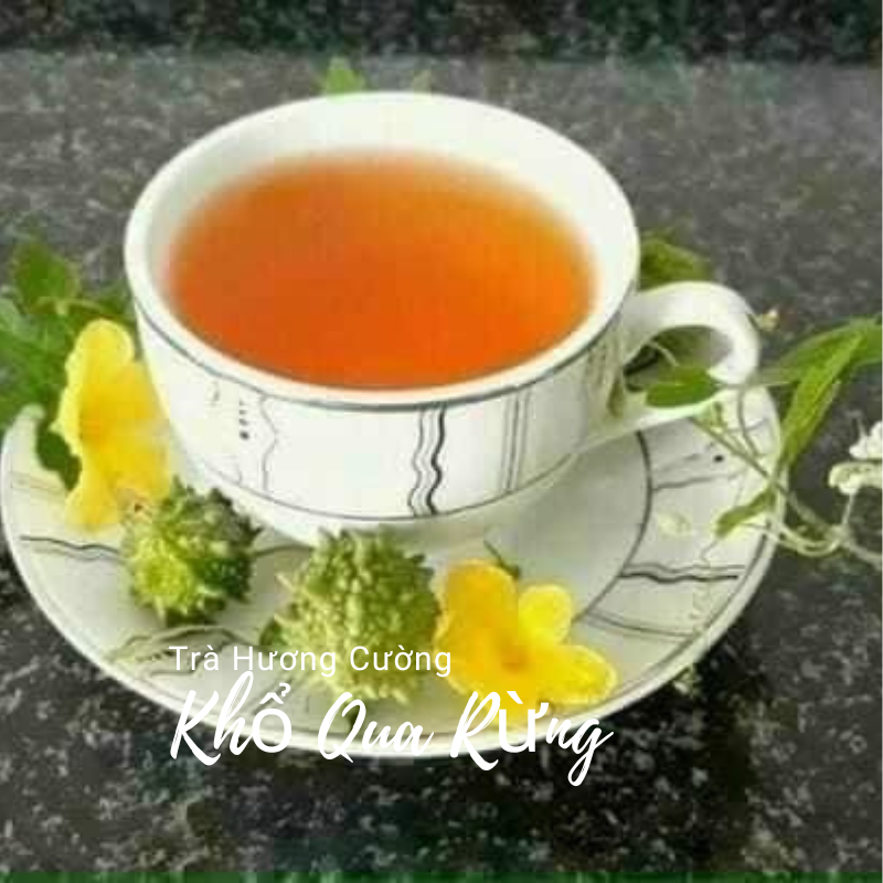 kho qua rung kho tay bac 3